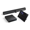 ThinkSmart Core Gen 2 FRK Teams + USB Controller