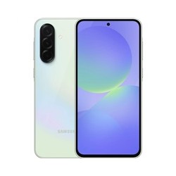 Samsung Galaxy A36 5G 6GB/128GB EU, zelená