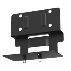 Yealink držák pro montáž na stěnu pro MeetingDisplay (MeetingBar A40 a SmartVision 40)