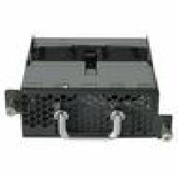 HPE 58x0AF Frt(prt) Bck(pwr) Fan Tray
