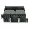 HPE 58x0AF Frt(prt) Bck(pwr) Fan Tray