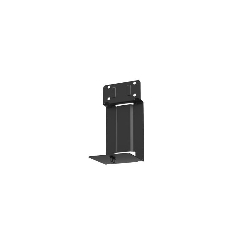 Yealink držák pro montáž na stěnu pro MeetingDisplay (UVC86 a SmartVision 80)