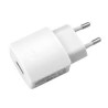 Huawei USB HW-050100E01W Cestovní nabíječka 5W White (Service Pack)