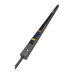 PDU G4 MA 0U 309 32A 3P 12xC13,12xC39