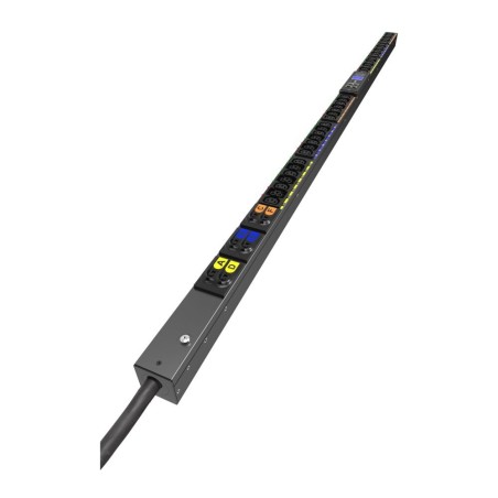 PDU G4 MA 0U 309 32A 3P 12xC13,12xC39