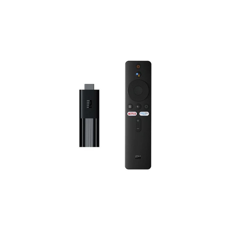 Xiaomi Mi TV Stick EU