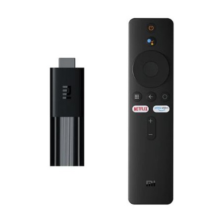 Xiaomi Mi TV Stick EU