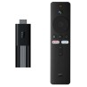 Xiaomi Mi TV Stick EU