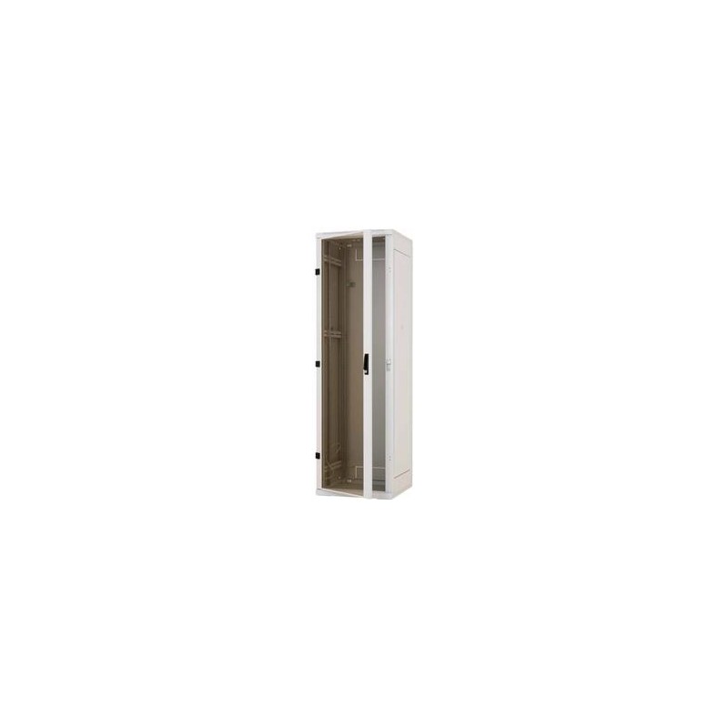 Stojanový rozvaděč 47U (š)600x(h)600