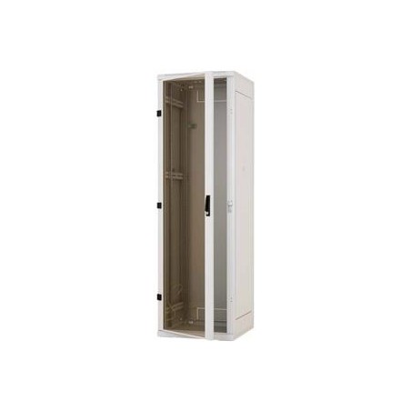 Stojanový rozvaděč 47U (š)600x(h)600