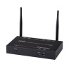 ATEN 4K Bezdrátový prezentační přepínač, QuadView