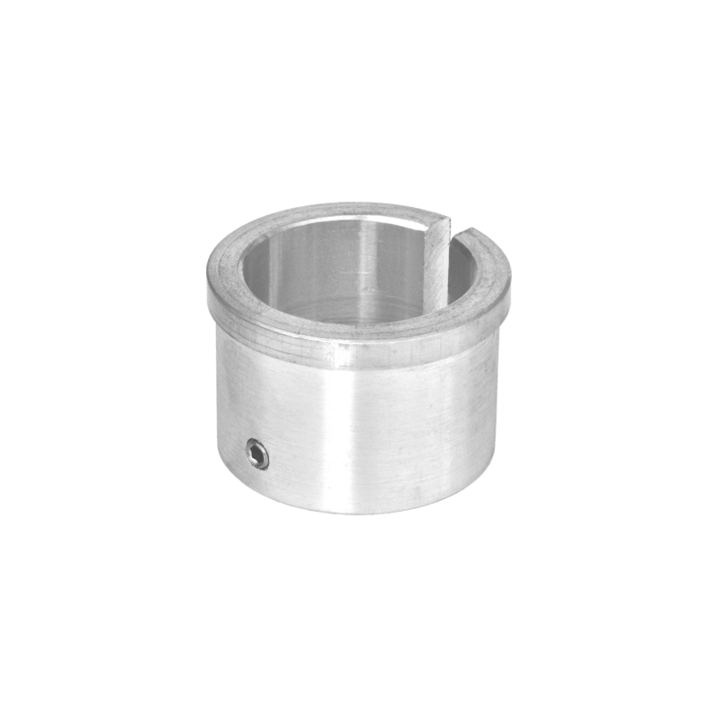 Virtuos Pole - Redukce pro zákaz. displej, 33mm