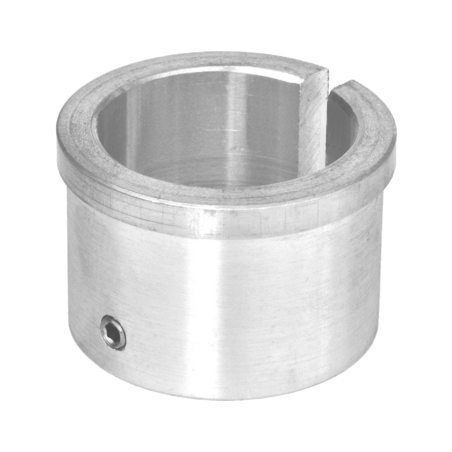 Virtuos Pole - Redukce pro zákaz. displej, 33mm