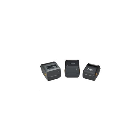 Zebra ZD421t, 8 dots/mm (203 dpi), USB, USB Host, BT, Wi-Fi
