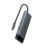 TP-Link UH7021C Hub USB typu C 7 v 1