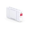 Epson UltraChrome XD3 Red T50UF (350ml)