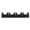 CT40XP Non-Booted charger 4bay, KIT