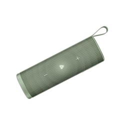Xiaomi Sound Outdoor (30W) GREEN