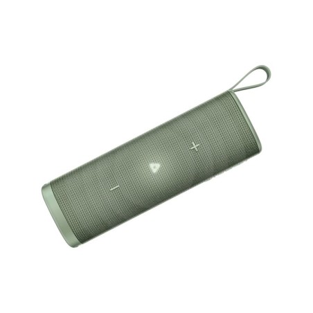 Xiaomi Sound Outdoor (30W) GREEN