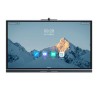 Yealink MeetingBoard C EDLA, 65" USB BYOD, 4K 50 MP, Android, 8MEMS, Wi-Fi6, BT, Stylus, Google Play