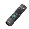 Philips HTV - RC line Media Suite / B-Line