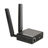 D-Link DWM-311 4G LTE Cat.4 M2M VPN Modem