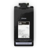 Epson UltraChrome XD3 Ink – 1.6L Matte Black Ink C13T53A800