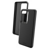 ZAGG GEAR4 D3O Holborn kryt Samsung Galaxy S20 Ultra