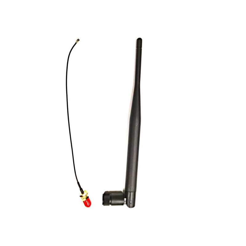 Yeastar anténa pro GSM modul