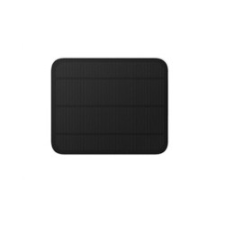 Xiaomi Outdoor Camera Solar Panel (Bw Series)