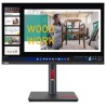 Lenovo ThinkVision/P24q-30/23,8"/IPS/QHD/60Hz/6ms/Blck-Red/3R