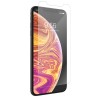 ZAGG Invisible Shield HD Ultra fólie iPhone 11 Pro Max/Xs Max - CF
