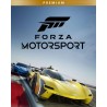 Forza Motorsport Premium Edition – hra pro Xbox (elektronická licence)
