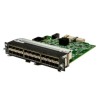 HPE ANW 5420 24F Module