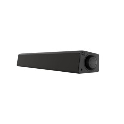 Creative Stage SE mini/Stereo/24W/Černá