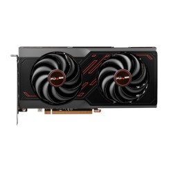 Sapphire PULSE RX 7600/8GB/GDDR6