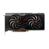 Sapphire PULSE RX 7600/8GB/GDDR6