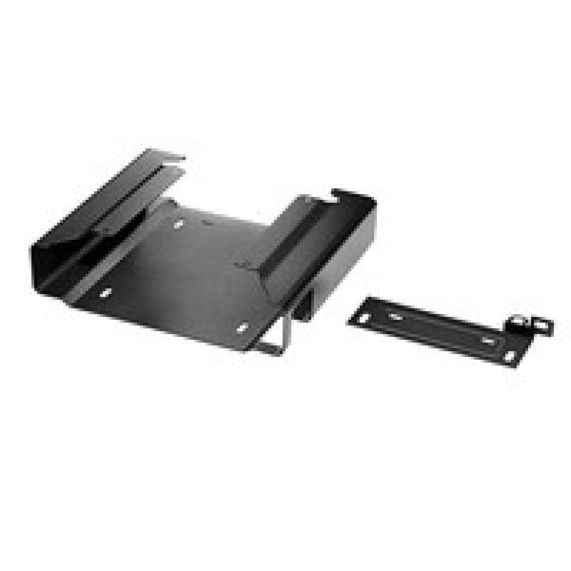 Aruba 7005-MNT-19 7010 Rack Mnt