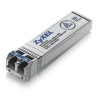 ZyXEL 10G SFP+ modul Long range 10km SFP10G-LR