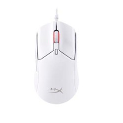 HyperX Pulsefire Haste White Wired Gaming Mouse 2 - Myš