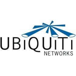 Ubiquiti AM-M-V5G-Ti - airMAX Sektorová 5 GHz anténa, Titanium