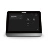 Yealink CTP18, dotykový tablet k Ax videokonferencím