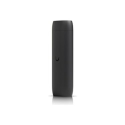 UBNT UniFi Protect ViewPort, UP-Viewport