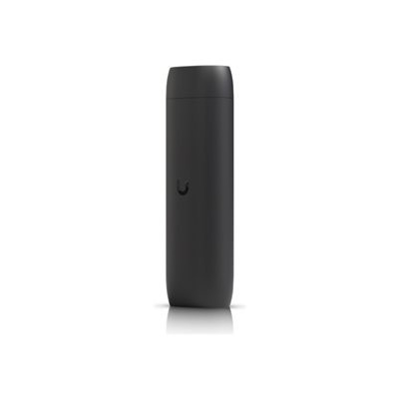 UBNT UniFi Protect ViewPort, UP-Viewport