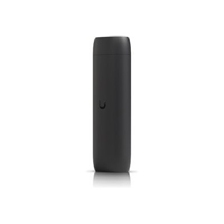 UBNT UniFi Protect ViewPort, UP-Viewport