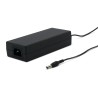 Meraki MS120-8LP/MX65 Repl. Power Adapter (90WAC)