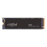 Crucial T500/1TB/SSD/M.2 NVMe/Černá/5R