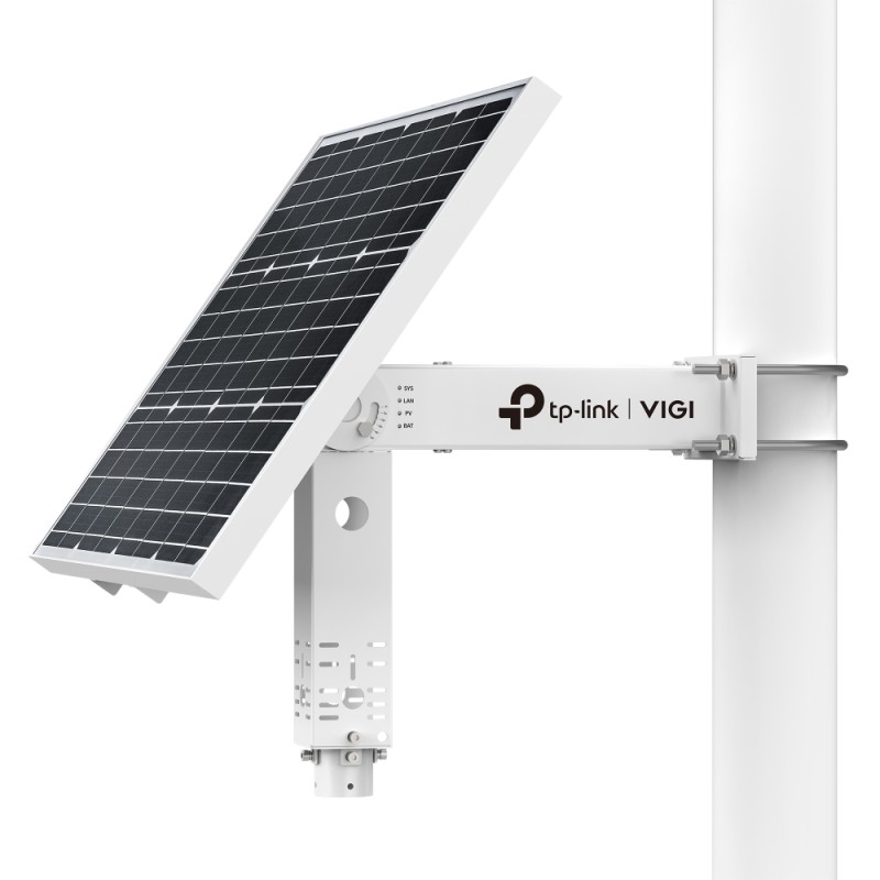 TP-Link VIGI SP6030