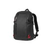Batoh Genesis PALLAD 420 pro herní ntb do 15,6"