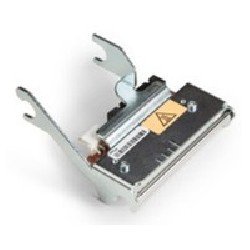 Printhead, 2in, 203dpi Assembly, PM23